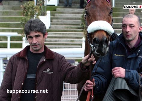 gouveturf gagnant|Power.